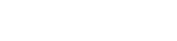 Fuse logo